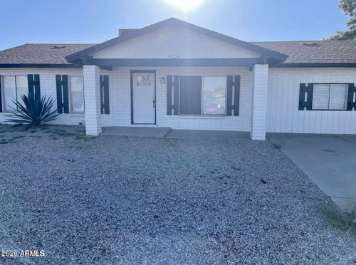 4024 S Judd St, Tempe, AZ, 85282-4760 | Card Image