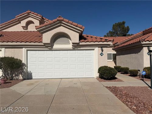 7828 Settlers Ridge Ln, Las Vegas, NV, 89145-2924 | Card Image