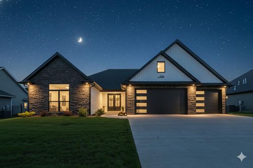 6495 Gateway Arch Way, ASHLAND, MO, 65010-5556 | Card Image