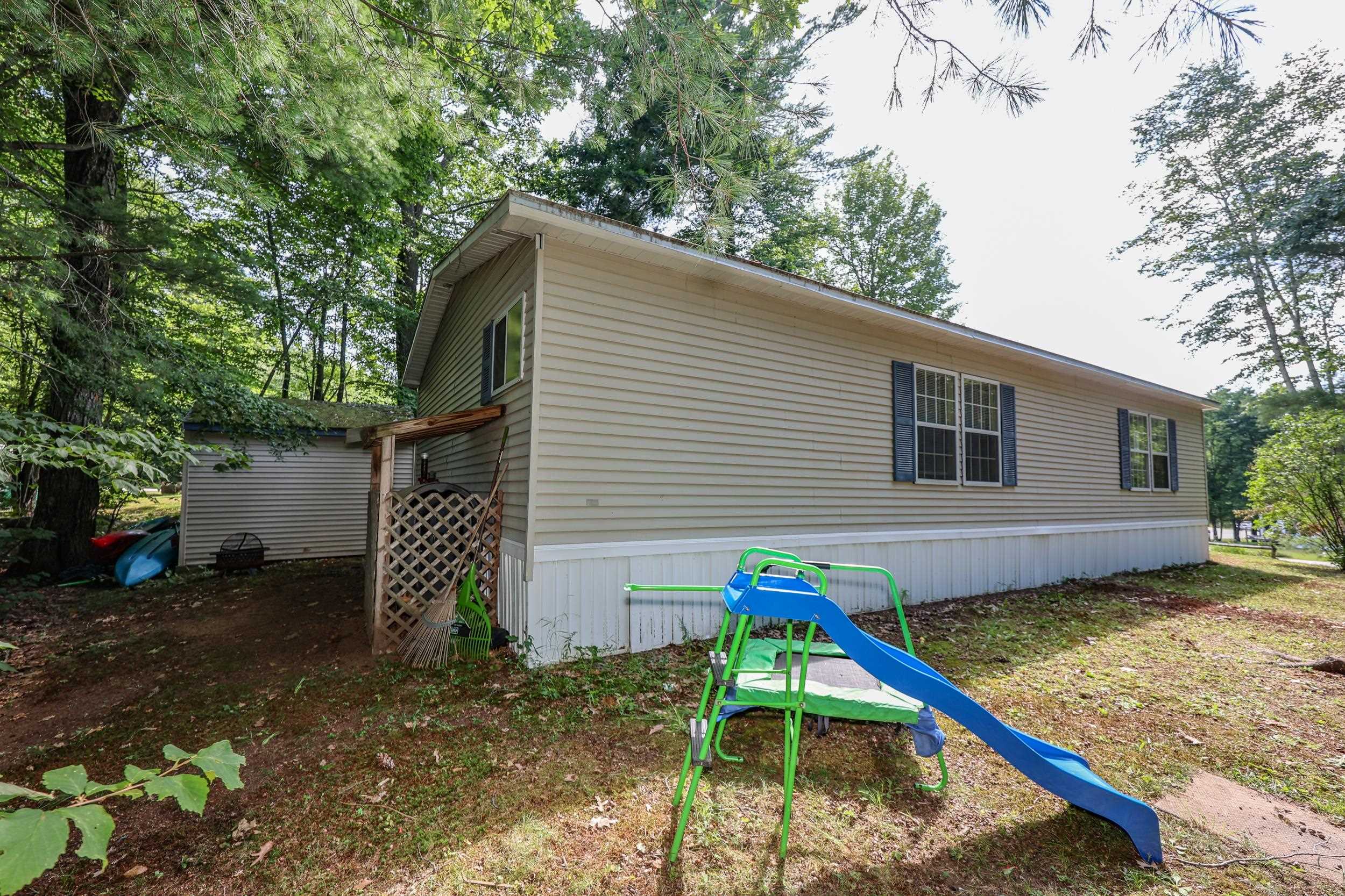 Residential in Loudon 3