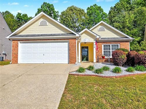 209 Diamond Valley Pass, Canton, GA, 30114-7132 | Card Image