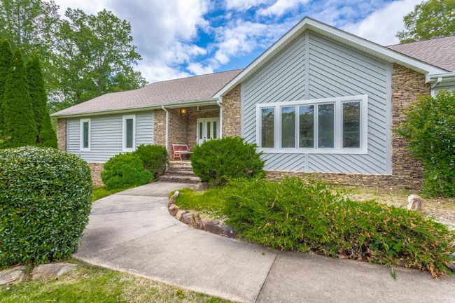 19 Lower Brow Rd, House other with 5 bedrooms, 4 bathrooms and null parking in Dunlap TN | Image 126