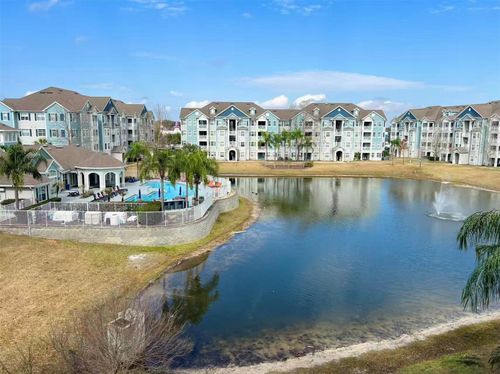 apt-402-5257 Cane Island Loop, KISSIMMEE, FL, 34746-5356 | Card Image