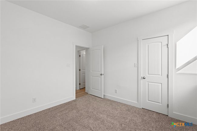 19133 Ariel Elena Way, House other with 5 bedrooms, 4 bathrooms and null parking in Pflugerville TX | Image 21