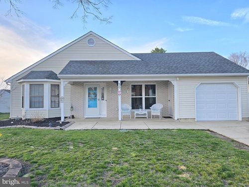 20 S Mars Dr, SEWELL, NJ, 08080-2404 | Card Image