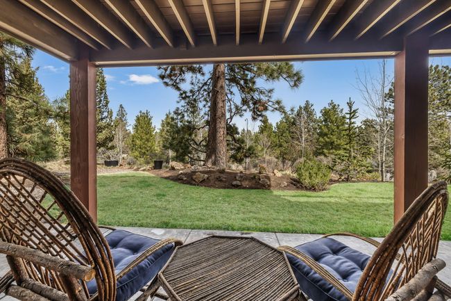 2025_04_10_19160_mount_shasta_court-53 ( | Image 50