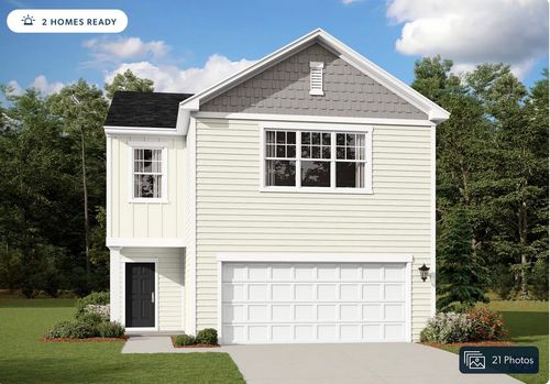 109 Cowslip Way, La Vergne, TN, 37086 | Card Image