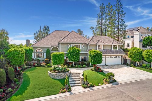 26071 Glen Canyon Dr, Laguna Hills, CA, 92653-6322 | Card Image