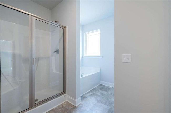 259 Eason St, House other with 3 bedrooms, 2 bathrooms and 2 parking in Bowdon GA | Image 16