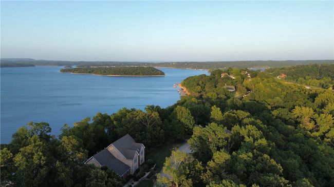 3 Serenity Point Ln, Home with 0 bedrooms, 0 bathrooms and null parking in Rogers AR | Image 5