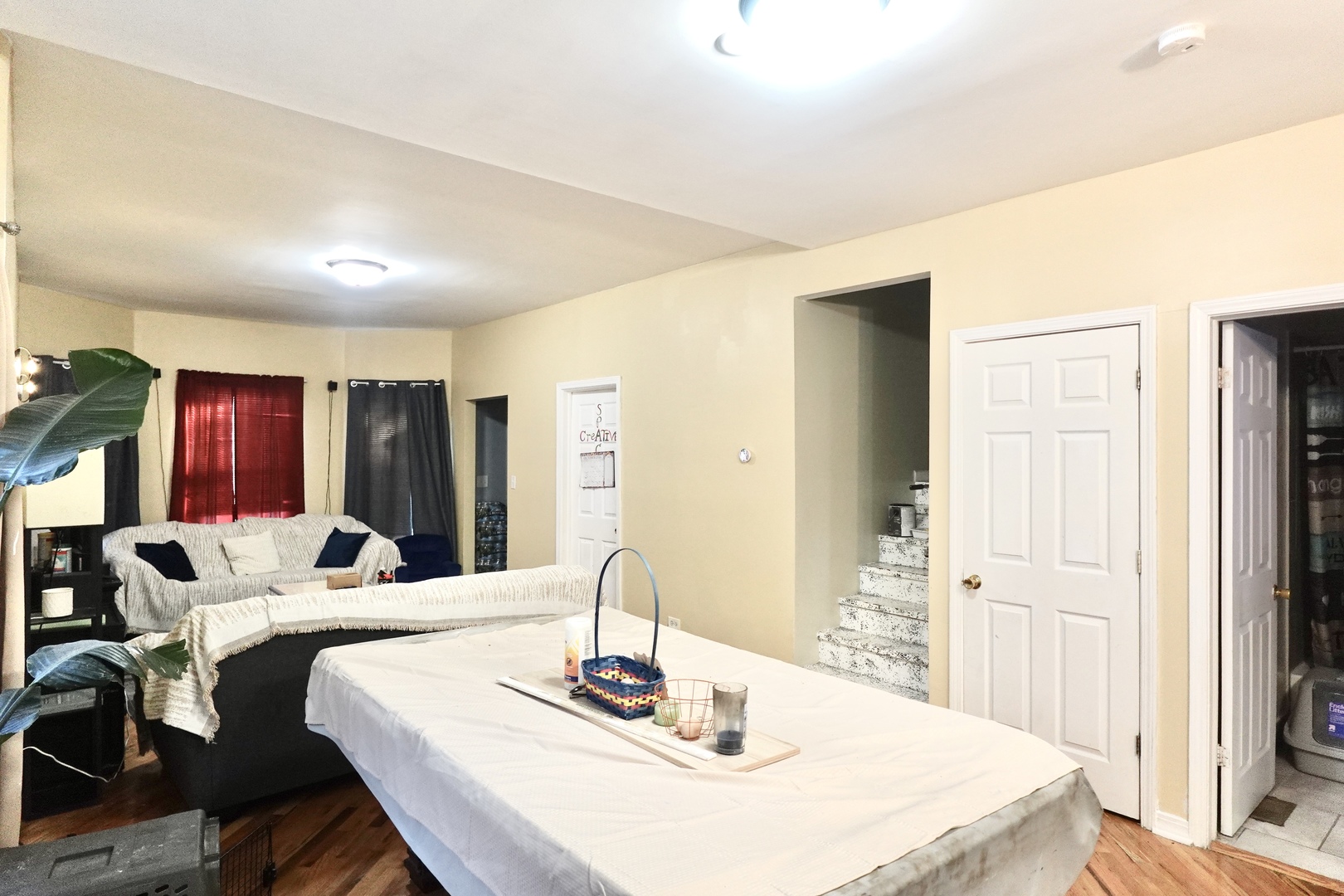 Residential in Chicago 4