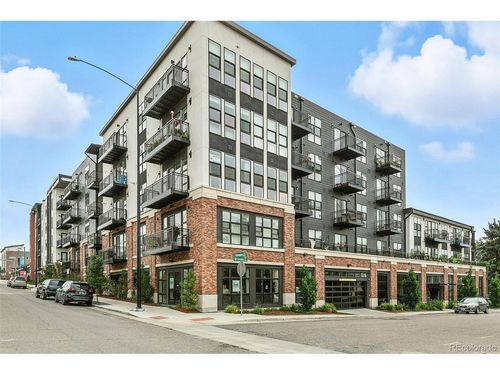 unit-306-3500 S Corona St, Englewood, CO, 80113-3988 | Card Image