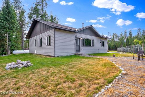 648 Curley Creek, Moyie Springs, ID, 83845 | Card Image