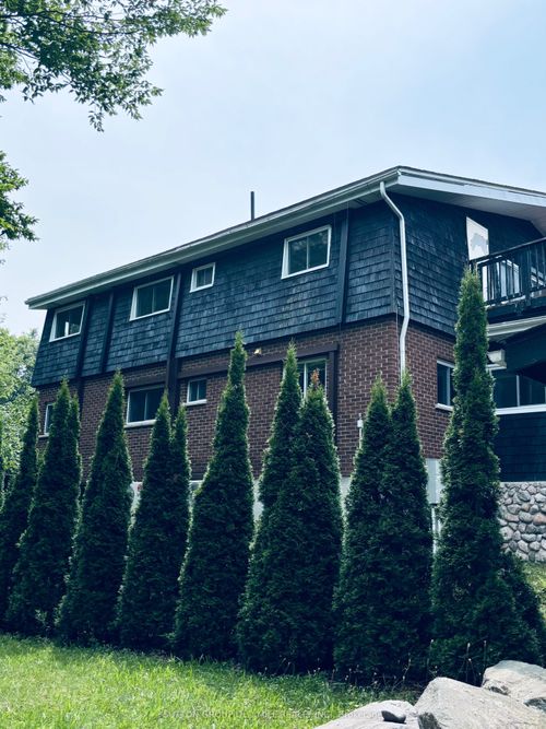 279 Adams Rd, Sundridge, ON, P0A1Z0 | Card Image