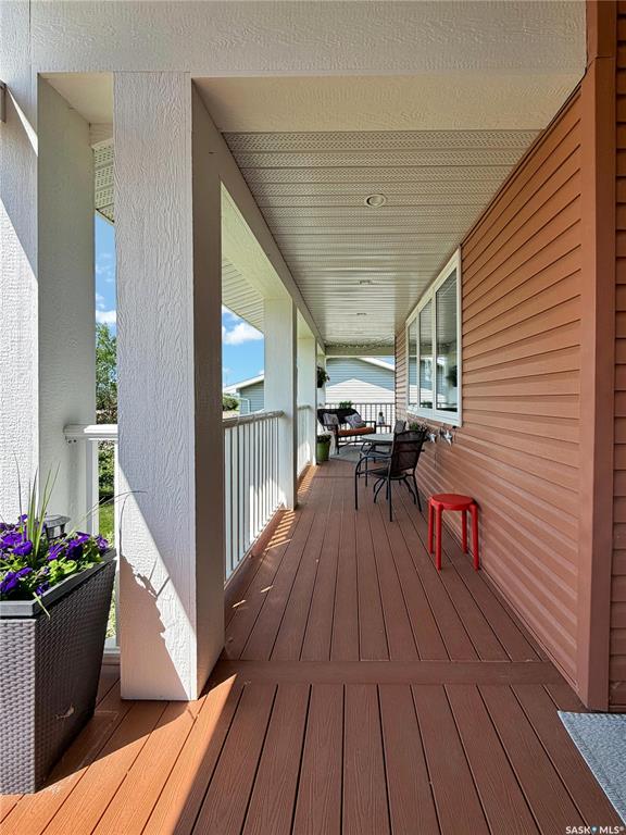 Residential in Carnduff 5