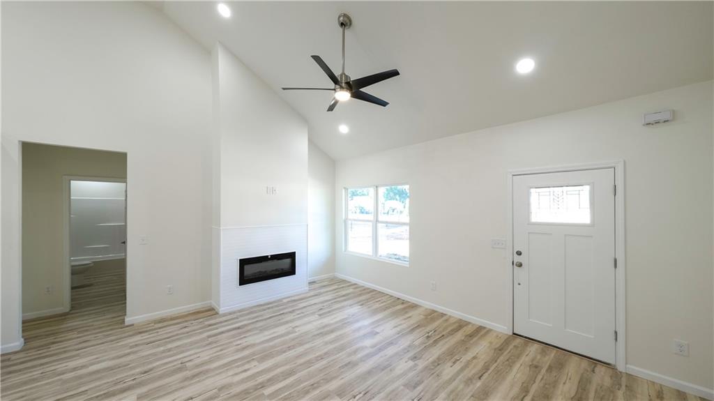 Residential in Carrollton 4