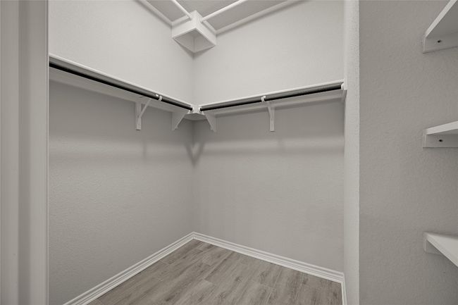 521 Rearing Mare Pass, House other with 4 bedrooms, 2 bathrooms and 4 parking in Georgetown TX | Image 19