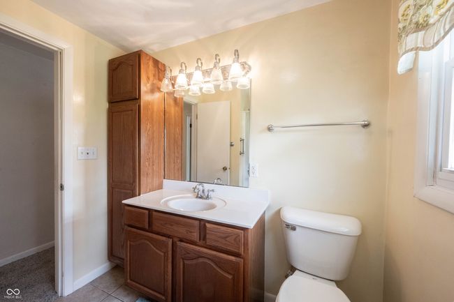 9461 N County Road 800 W, House other with 3 bedrooms, 2 bathrooms and null parking in Middletown IN | Image 44