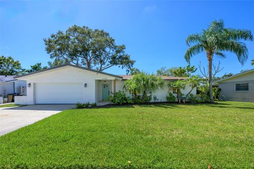 5700 Bayou Grande Blvd Ne, ST PETERSBURG, FL, 33703-1818 | Card Image