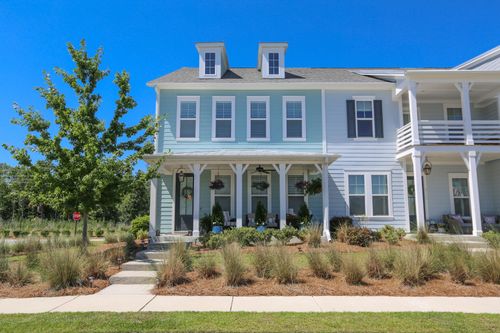 3115 Sturbridge Rd, Mount Pleasant, SC, 29466-8246 | Card Image