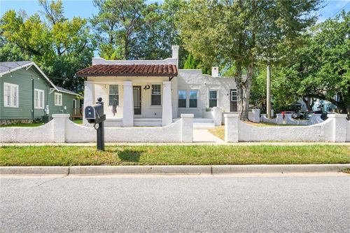 300 Dexter Ave, Mobile, AL, 36604-1602 | Card Image