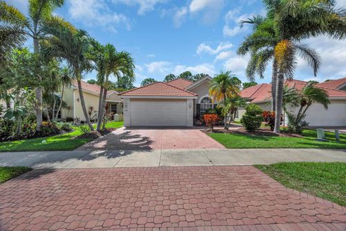 844 Sw Munjack Circle, Port St. Lucie, FL, 34986 | Card Image