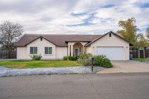 21956 Tom Bead Dr, Cottonwood, CA, 96022-7610 | Card Image
