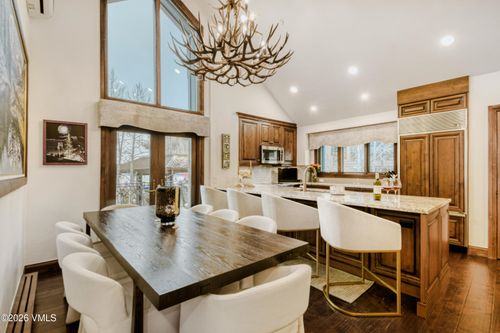 r-17-45 W Thomas Pl, Beaver Creek, CO, 81620-5673 | Card Image