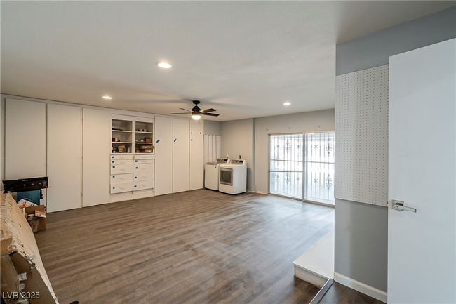 4401 Saint Andrews Cir, House other with 3 bedrooms, 2 bathrooms and null parking in Las Vegas NV | Image 28
