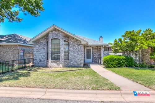 4154 Laurel Oak Dr, San Angelo, TX, 76904-4566 | Card Image