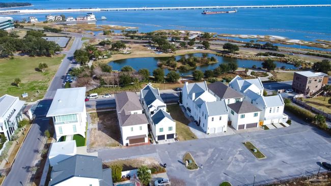 151 S 9 Th Ave, Home with 0 bedrooms, 0 bathrooms and null parking in Pensacola FL | Image 18