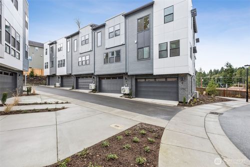 d-18805 99th Court Ne, Bothell, WA, 98011 | Card Image