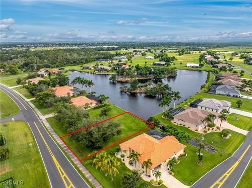 17204 Cape Horn Blvd, PUNTA GORDA, FL, 33955-4508 | Card Image
