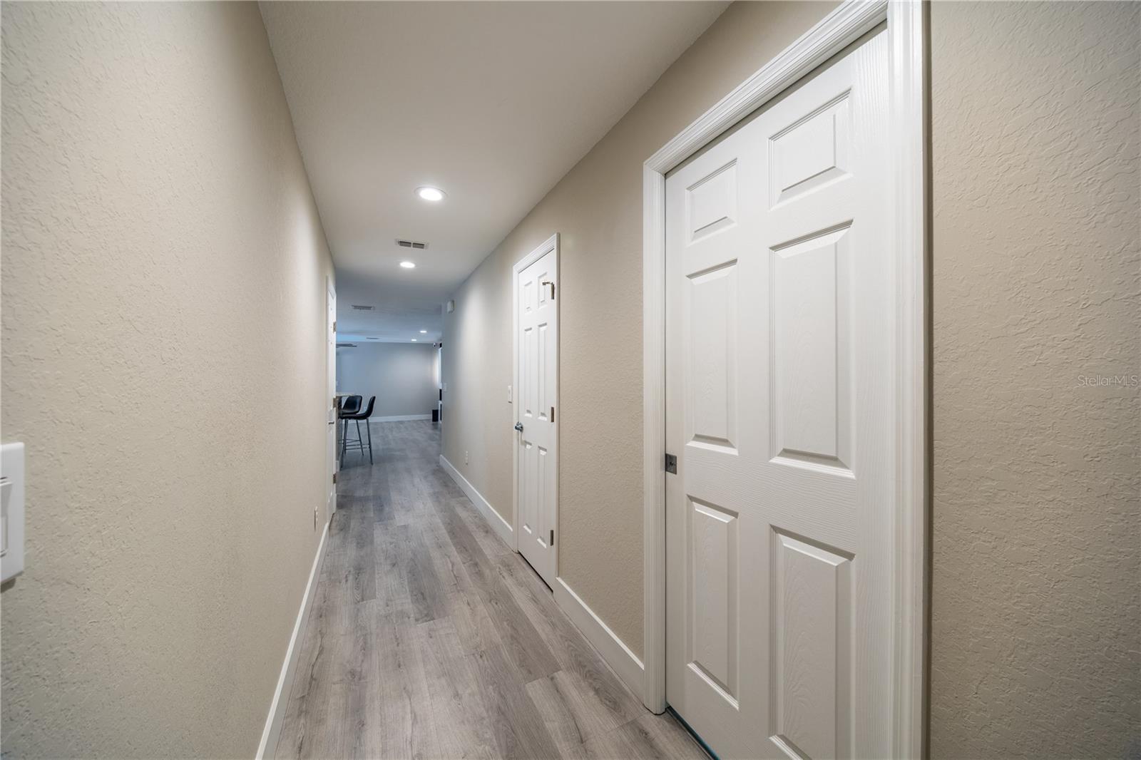 Residential Lease in ST CLOUD 4