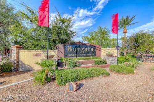 2103-4400 S Jones Blvd, Las Vegas, NV, 89103-3335 | Card Image