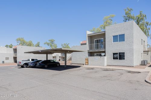 203-2826 E Monte Cristo Ave, Phoenix, AZ, 85032-8314 | Card Image