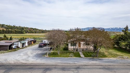 11700 N 9200 W, Tremonton, UT, 84337-9510 | Card Image