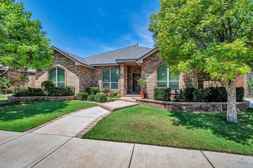 6104 Turtle Creek Rd, Midland, TX, 79707-4176 | Card Image