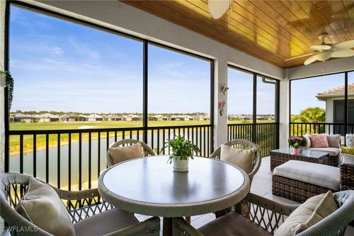 unit-4122-15927 Grassland Ln, PUNTA GORDA, FL, 33982-5455 | Card Image