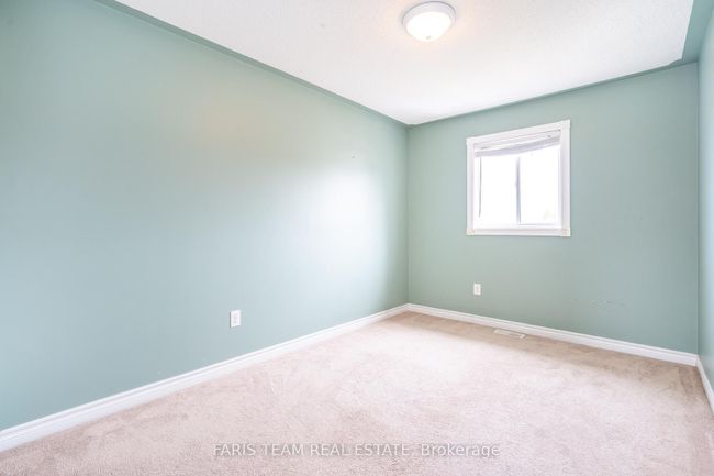 68 Michelle Dr, House attached with 3 bedrooms, 2 bathrooms and 2 parking in Orillia ON | Image 14