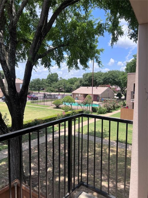 apt-151-5604 Boca Raton Blvd, Fort Worth, TX, 76112-1848 | Card Image