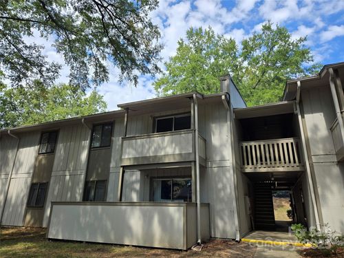 apt-115d-2205 Sunderland Rd, Winston-Salem, NC, 27103-6573 | Card Image