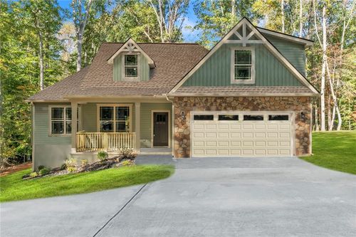 105 Circle Dr, Townville, SC, 29689-2602 | Card Image
