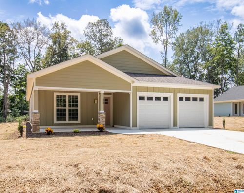 17 Randolph Cove, JASPER, AL, 35503 | Card Image
