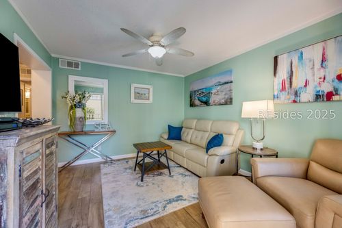 2123-663 William Hilton Pkwy, Hilton Head Island, SC, 29928-3513 | Card Image