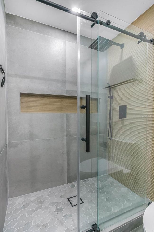 S - 656 Saint Johns Ct, Condo with 2 bedrooms, 2 bathrooms and null parking in Winter Park FL | Image 24