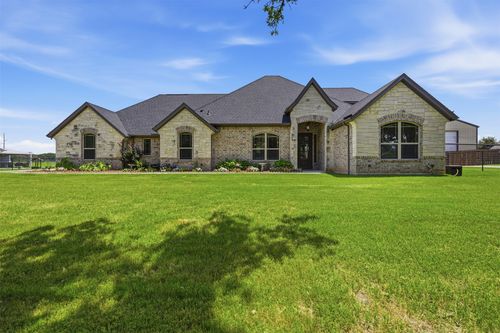 3216 Knob Rd, Springtown, TX, 76082-5598 | Card Image