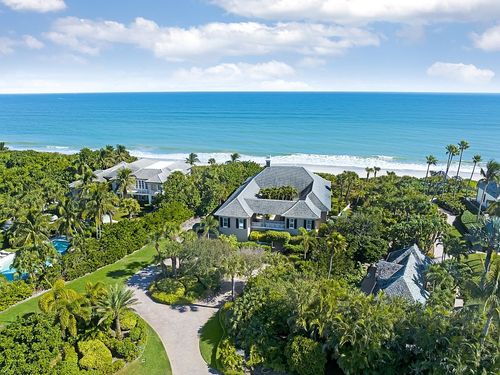290 Bermuda Bay Ln, Vero Beach, FL, 32963-3421 | Card Image