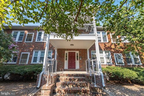 d-305 Duncan Ave, ALEXANDRIA, VA, 22301-1261 | Card Image