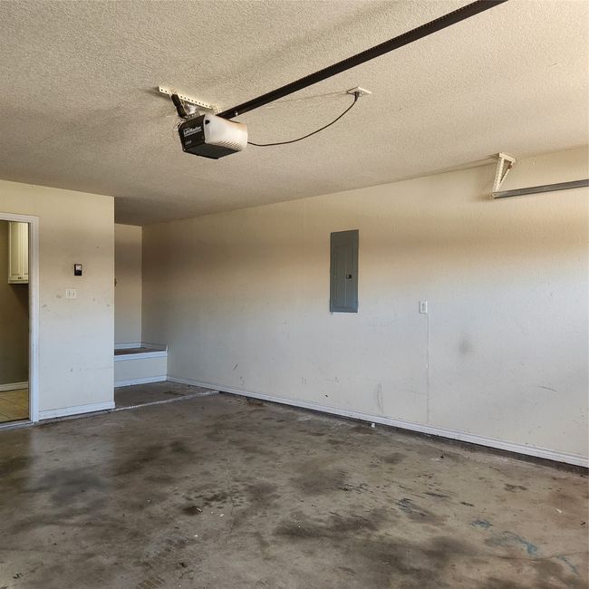 2nd view of garage | Image 23